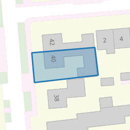 Perceel LWN00-B-4486