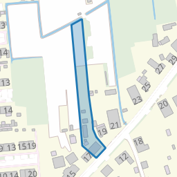 Perceel LWN00-B-4490