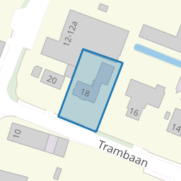 Perceel LWN00-B-4498