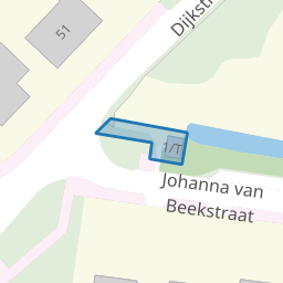 Perceel LWN00-B-4517