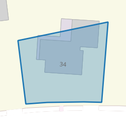 Perceel LWN00-B-4531