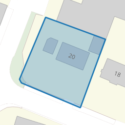 Perceel LWN00-B-4553