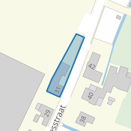 Perceel LWN00-B-4556