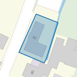 Perceel LWN00-B-4557