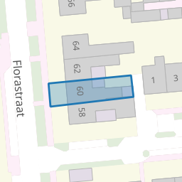 Perceel LWN00-B-4563