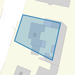 Perceel LWN00-B-4579