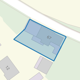 Perceel LWN00-B-4586