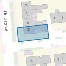 Perceel LWN00-B-4589