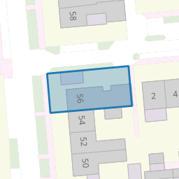 Perceel LWN00-B-4591