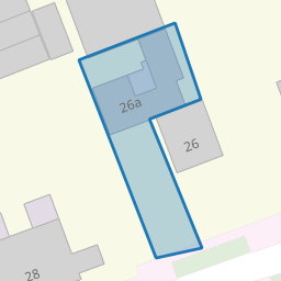 Perceel LWN00-B-4614