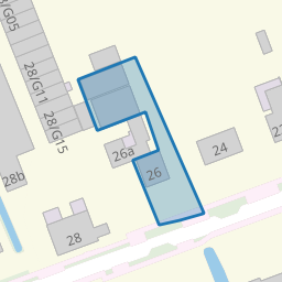 Perceel LWN00-B-4615