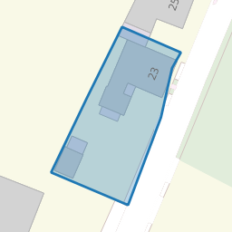 Perceel LWN00-B-4626