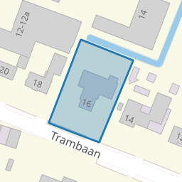 Perceel LWN00-B-4628