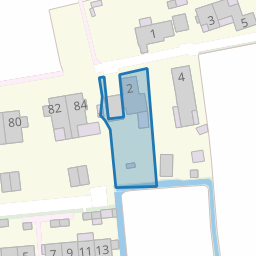 Perceel LWN00-B-4631