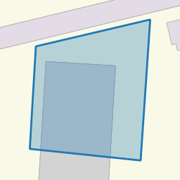 Perceel LWN00-B-4633