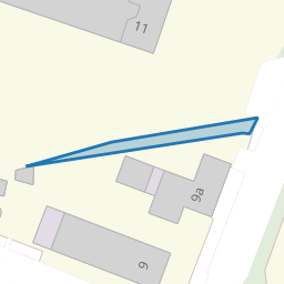 Perceel LWN00-B-4653