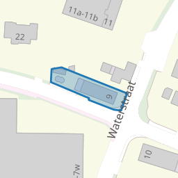 Perceel LWN00-B-4654