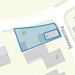 Perceel LWN00-B-4659