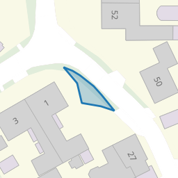 Perceel LWN00-B-4664