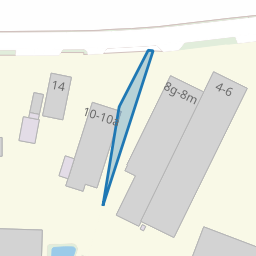 Perceel LWN00-B-4670