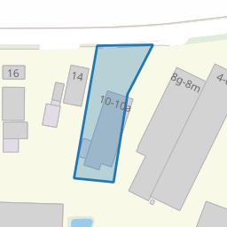 Perceel LWN00-B-4672