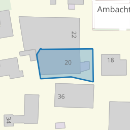 Perceel LWN00-B-4677