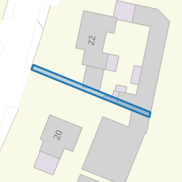 Perceel LWN00-B-4693