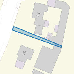 Perceel LWN00-B-4694