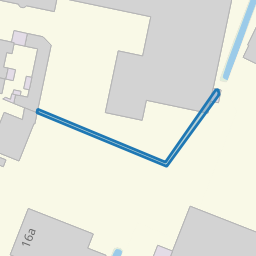 Perceel LWN00-B-4700