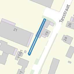 Perceel LWN00-B-4705