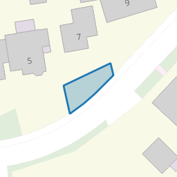 Perceel LWN00-B-4712