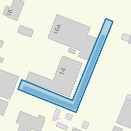 Perceel LWN00-B-4736