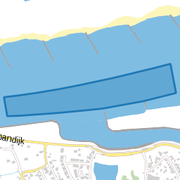 Perceel LWN00-B-4741