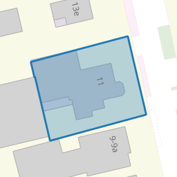 Perceel LWN00-B-4756