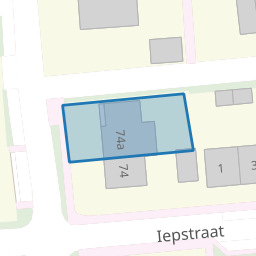 Perceel LWN00-B-4759