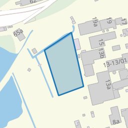 Perceel LWN00-B-4769