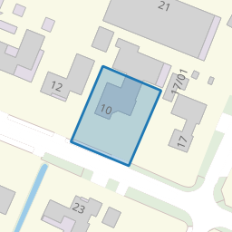 Perceel LWN00-B-4772