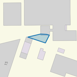 Perceel LWN00-B-4774