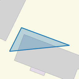 Perceel LWN00-B-4776