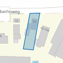 Perceel LWN00-B-4778