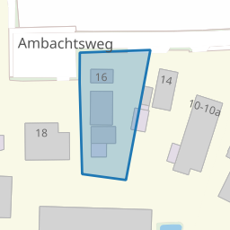 Perceel LWN00-B-4779