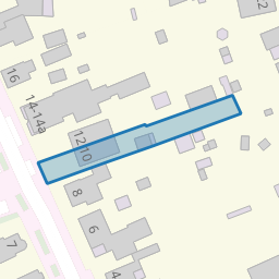 Perceel LWN00-B-4782