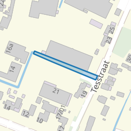 Perceel LWN00-B-4784