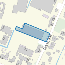 Perceel LWN00-B-4785