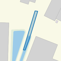 Perceel LWN00-B-4806