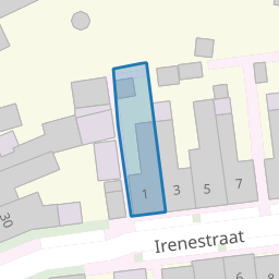 Perceel LWN00-B-4814