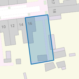 Perceel LWN00-B-4823