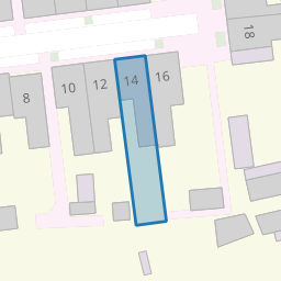 Perceel LWN00-B-4824