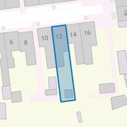 Perceel LWN00-B-4825