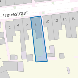 Perceel LWN00-B-4827